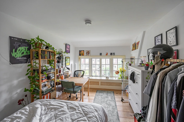 Schermafbeelding 2025-12-02 162150.png